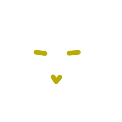 <p>我不信，除非你亲我一下</p>