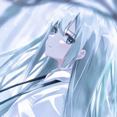 <p>「人都会变的」这五个字，总结了所有故事。</p>
