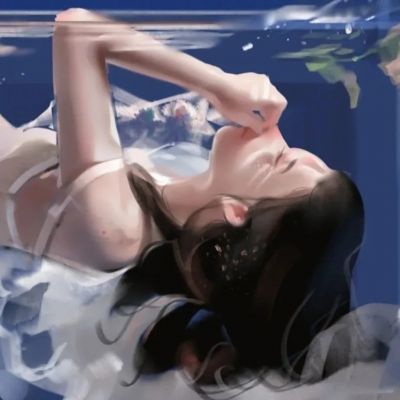 <p>人与人太熟，就知道刀往哪里捅最痛。</p>