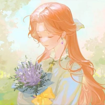 <p>别吸烟了，吸我吧，我超甜</p>