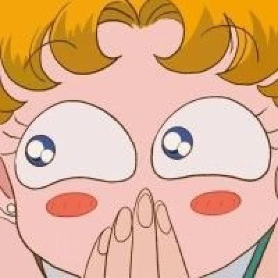 <p>看了年度账单，才知道自己居然，这么有钱。</p>