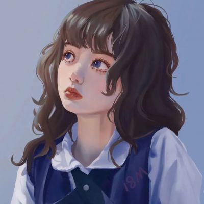 

<p>我尝遍百草，只为找到，你的味道。</p>
