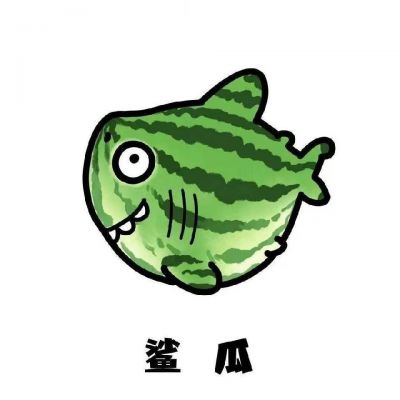 <p>不做做看怎么知道，并不需要什么理由，只是因为想做所以去做。自己真正想做的事情不就是这样开始的吗。</p>
