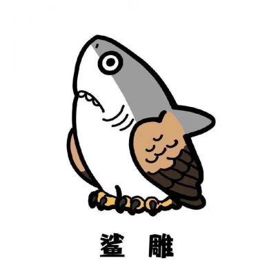 

<p>无论发生什么，都请不要后悔与我的相遇⋯⋯</p>