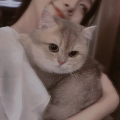 <p>一个不是我们有所求的朋友才是真正的朋友</p>