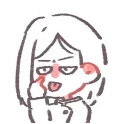 <p>古人说笨鸟先飞，可还有一句话叫，枪打出头鸟。</p>