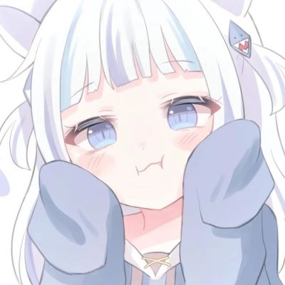 <p>不要脸这事，如果干的好，叫心理素质过硬。</p>