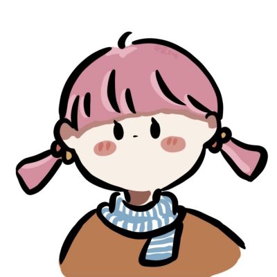 <p>认真读完这段话，你就会发现这段话，和你一样毫无价值和意义。</p>
