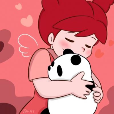 Too many requests from your IP.  解封IP请前往：https://v.api.aa1.cn/api/tongjicha/ 如有疑问请联系夏柔QQ：15001904
