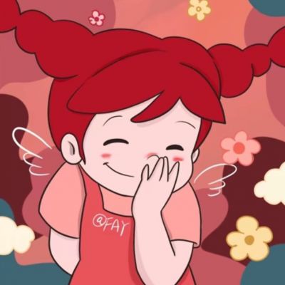 <p>无事莫把闲话聊，是非往往闲话生</p>