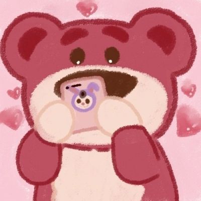 

<p>西岛，他是唯一对我说过那句话的人，我不能放下他不管！</p>
