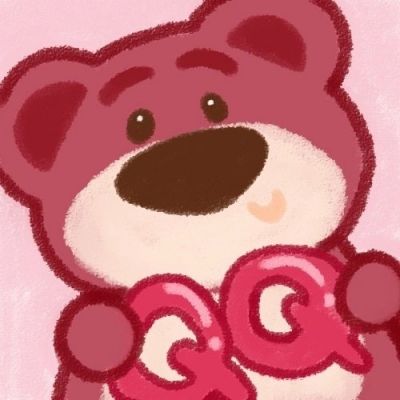 你一直相信的事，也让我相信吧。活着，是件美好的事。