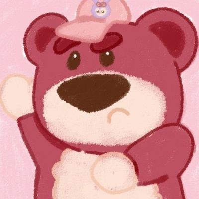 <p>你把所有不一定，都变成了一定不。</p>
