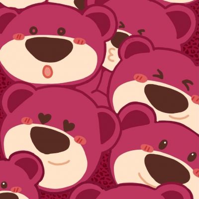 

宅久了对身体不好，这是有科学依据的，跟我念 致癌——宅。