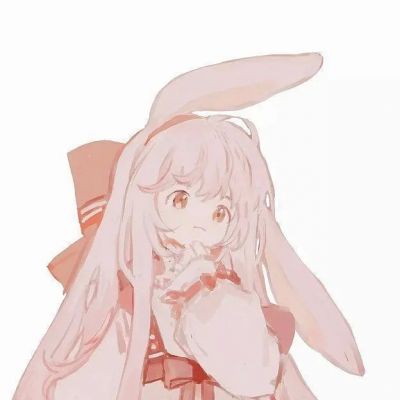 

<p>所谓永恒的爱，是从花开一直到花落，从红颜一直爱到白发。</p>