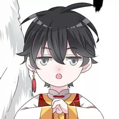 

<p>钱买不到快乐是假的，你那点钱买不到快乐是真的。</p>