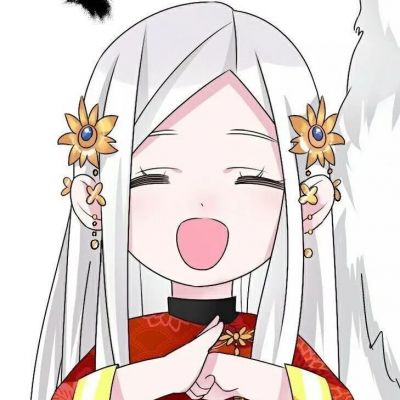 

<p>虽然许多话涌上心头，但是无论哪句都显得过于做作。</p>