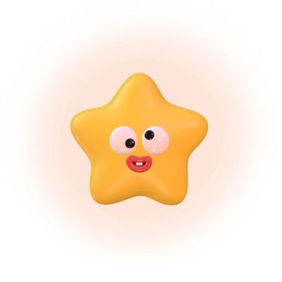 

<p>求求你，不要对我这么温柔！</p>