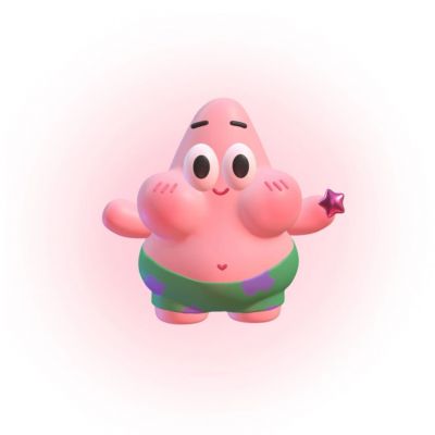 <p>今年春节假期，我对无聊有了全新的认识，以前的完全不配叫无聊。</p>