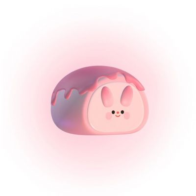 一旦开始，便难以回头。