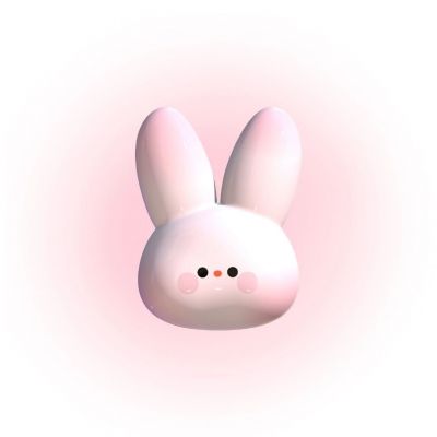 

<p>你管好你的嘴为什么因为我一看到就想亲</p>