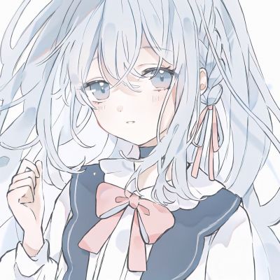 <p>其实男生很好哄的冰块不行，就冰块加温水冰块加温水还不行就冰块加温水加跳跳糖加果冻</p>