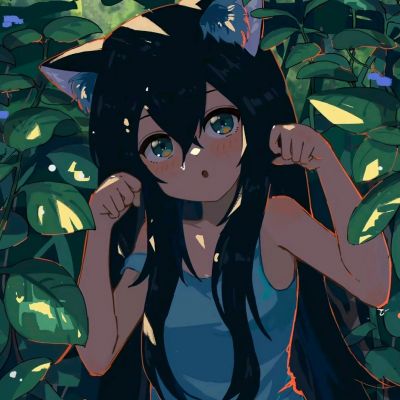 愿你的青春如花般绽放。