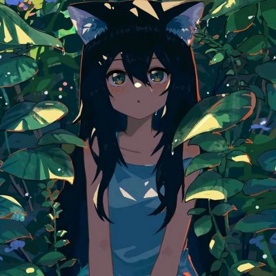 <p>一句话，不足以讲述一个故事，却可以让我们回味那些个动人的瞬间。</p>