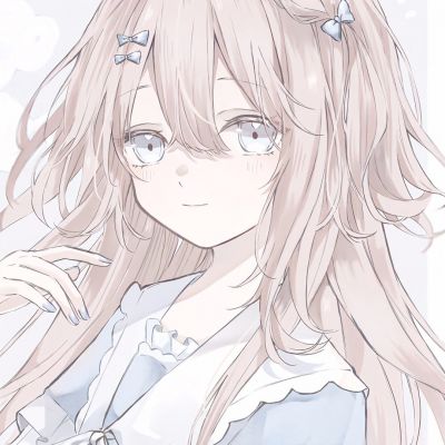 <p>今年春节假期，我对无聊有了全新的认识，以前的完全不配叫无聊。</p>