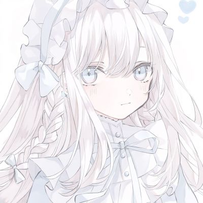 <p>不要脸这事，如果干的好，叫心理素质过硬。</p> - 卡通头像 - 11