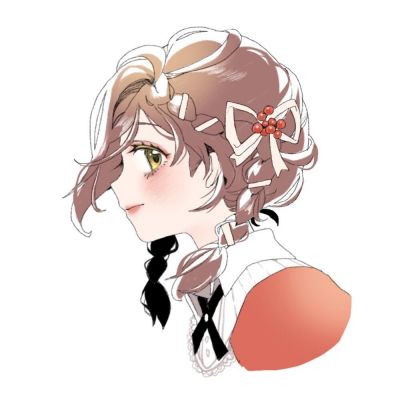 <p>失败乃成功之母，但往往失败都是，不孕不育。</p>