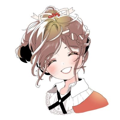 <p>这份悲伤，总有一天会连接到坚强的彼方。</p>