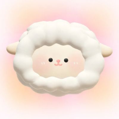 <p>最近一个月，总有那么三十天很不顺。</p>