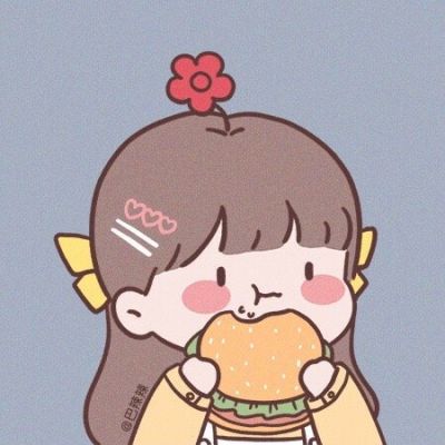 正如彼梦会醒来一般，此梦也终有梦醒之时。