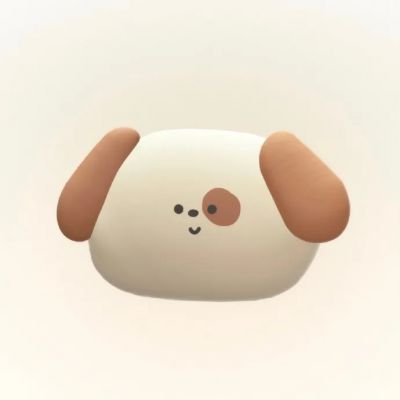 

<p>爱情这种事太极端，要么一生，要么陌生。</p>