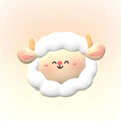 <p>时间就是金钱，我们要视金钱为粪土，所以时间就是粪土。</p>