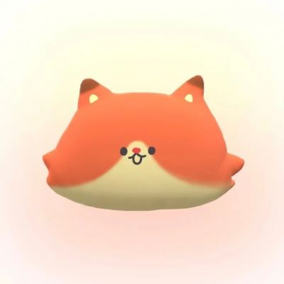 <p>你跟我说你是公主，你又不告诉我，你是哪个KTV的。</p>