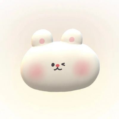 <p>操翻你</p> - 卡通头像 - 11