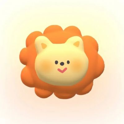 我左手是修魔海短暂的因果，右手里百年一个漫长的孤陌。
