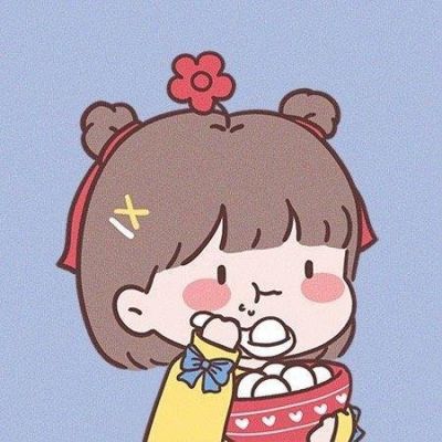 我是最强的！