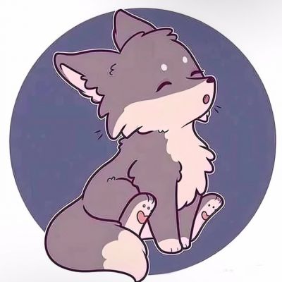 将所有人类当成玩偶的神,本身居然也是个小丑啊。