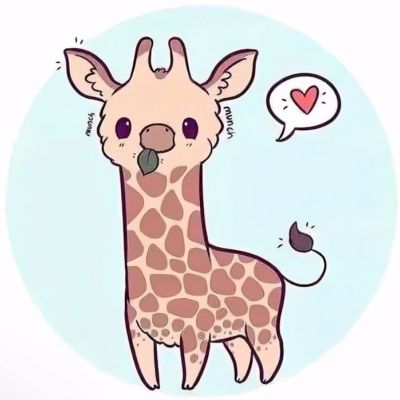 <p>人生可没有暂停哦。</p> - 卡通头像 - 12