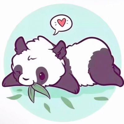 <p>凭借不服输的勇气，一口气享受当下吧。</p>