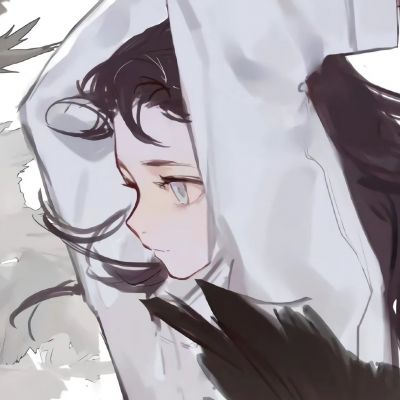

<p>这种无聊至极的破烂音乐哪个时代都存在过，且将继续存在下去，如同月有阴晴圆缺一样。</p>