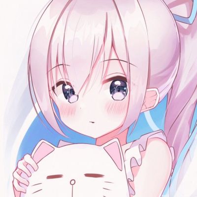 <p>我的青春不值钱，以前是个反问句，现在是个陈述句。</p>