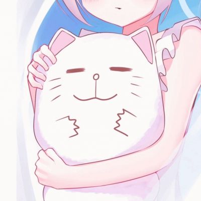 <p>一朵花坠落的速度 , 连时间都放慢了脚步.</p>