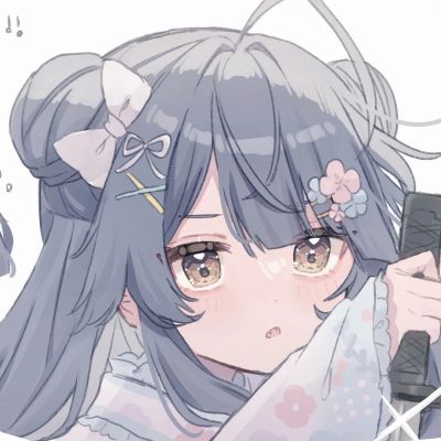<p>这世界上没有没意义的事，也没有没用处的人。</p>