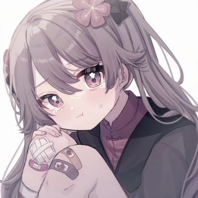 <p>冬天床以外的地方都是远方，手够不到的地方都是他乡，上个厕所都是出差。</p>