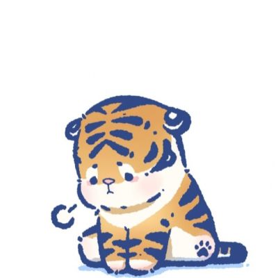 <p>想要逼死一个强迫症，这实在太简了。</p>