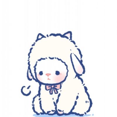 <p>奇迹不是商店里的促销品。</p>